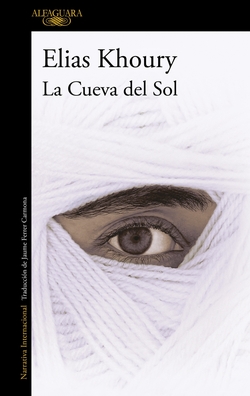 La Cueva del Sol
