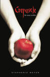Crepuscle un amor perillos