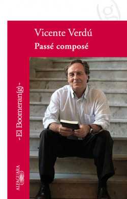 Passé composé
