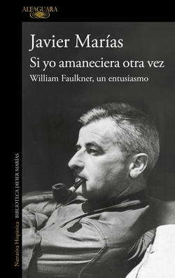 Si yo amaneciera otra vez