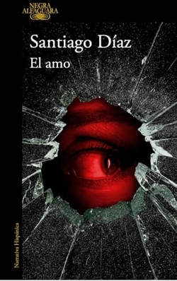 El amo (Jotadé 2)