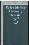 Ballenas