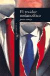 TRAIDOR MELANCOLICO EL ALH082