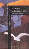 CARRETERA DE CUERNAVACA