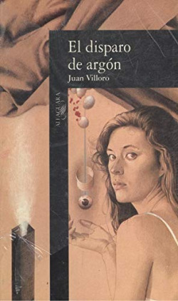 DISPARO DE ARGON EL ALH088