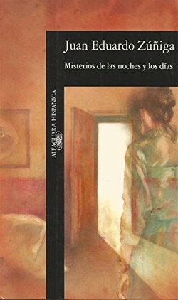 Misterios de las noches y dias alh093