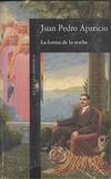 La forma de la noche