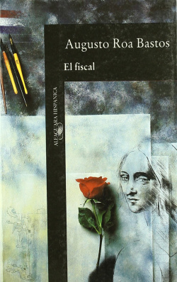 El fiscal ''hispanica nº 108''
