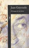 EL BOSQUE DE LAS LETRAS - TEXTOS DE ESCRITOR