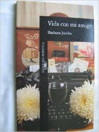 Vida con mi amigo -alh nº 131