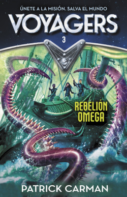 Rebelión omega
