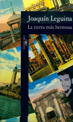 La tierra mas hermosa