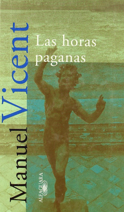 Las horas paganas