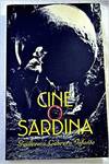 Cine o sardina