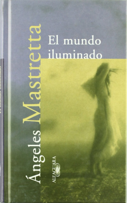 El mundo iluminado