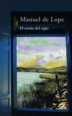 El otoño del siglo