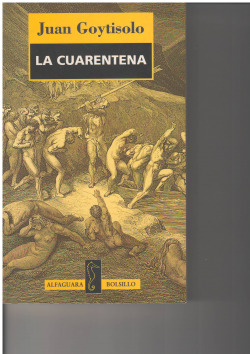 La cuarentena