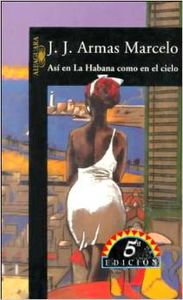 Así en la Habana como en el cielo