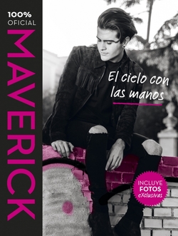 Maverick