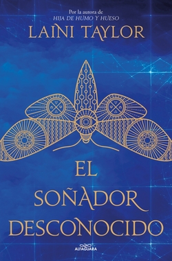 EL SOñADOR DESCONOCIDO