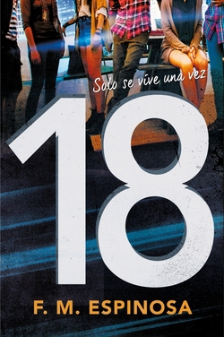 18