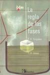 REGLA DE LAS FASES, LA