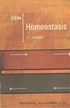 HOMEOSTASIS