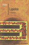 LIPIDOS