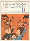 I PHILIPPE ET MONIQUE