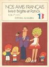II BRIGITTE ET PATRICK