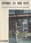 REPONDEZ S'IL VOUS PLAIT
