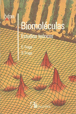 BIOMOLECULAS