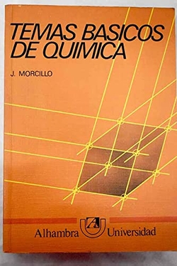 TEMAS BASICOS QUIMICA.(UNIVERSIDAD)