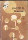 PRACTICAS DE BIOQUIMICA