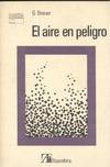 AIRE EN PELIGRO, EL