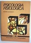 PSICOLOGÍA FISIOLÓGICA