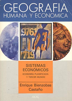 EL FUTURO DE LA EVOLUCION