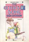 OTHER'S FIRST SONG COLLECTION