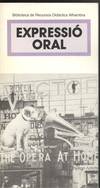 EXPRESION ORAL (VERSION CATALANA)