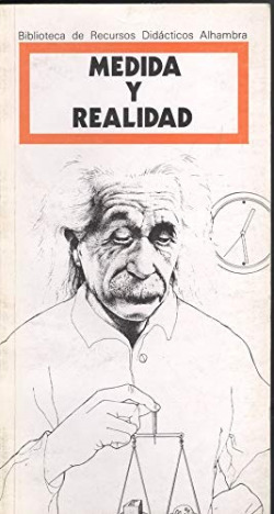 MEDIDA Y REALIDAD