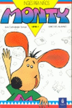 MONTY 1.ALUMNO