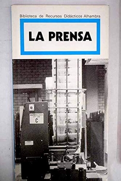 LA PRENSA/BREDA44