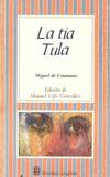 LA TIA TULA