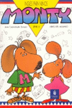 MONTY 2.ALUMNO