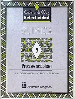 PROCESOS ACIDO-BASE.(COUQUIM.7)