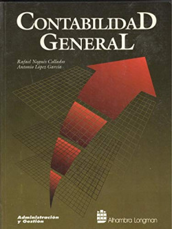 ETP/CONTABILIDAD GENERAL