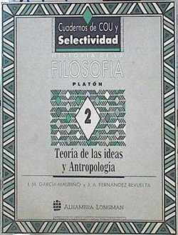 PLATON.(COUFIL.2)