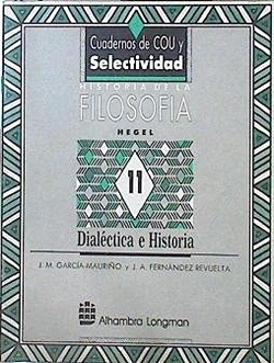 HEGEL.DIALECTICA-HA.(COUFIL.11)
