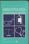 FARMACOVIGILANCIA