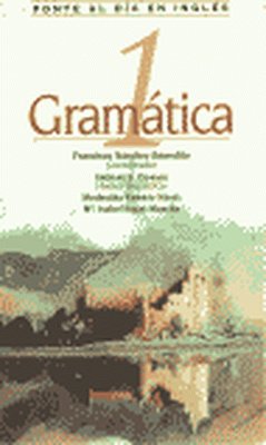 PONTE AL DIA.(GRAMATICA 1)